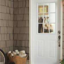 5104 avery ln, mckinney, tx 75070. Doors And Windows Builders Discount Center