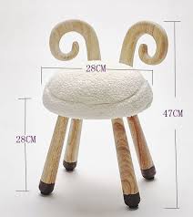 Wood Baby Chair Nordic Baby Seat Kids Chairs Children Baby Girl Boy Mini Sitting Seats Cushion Stools School Bed Room De Baby Chairs Diy Kids Chairs Baby Chair