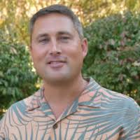 Find a Dentist in tennessee Knoxville