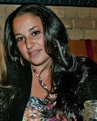 Jazmin Schmidt's Instagram, Twitter & Facebook