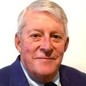 Diemer Family Obituaries