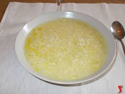 We did not find results for: Riso In Brodo Brodo Riso In Brodo Ricetta