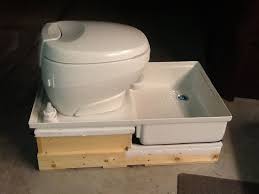 Image Result For Folding Camper With Shower Wohnmobil Ausbauen Kastenwagen In Wohnmobil Umbau Wohnmobil Umbau
