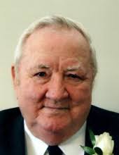 Howard Nye (1932-2015)