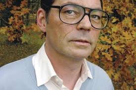 Critic Takes Over at New York Institute for the Humanities