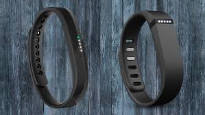 Fitbit Flex 2 V Fitbit Flex Battle Of The Budget Fitness Trackers