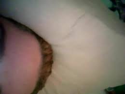 The snake scope camera lets you peek into places you could never otherwise see. Angie Youporn Red