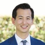 Dan Hsiao Email & Phone Number