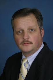 Find Realtors & Real Estate Agents in 44133