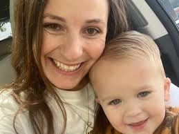 Shauna Wilson Real Estate