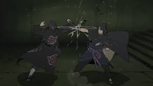 5 Naruto Shippuden Battles You Ll Never Forget 5 naruto shippuden battles you ll