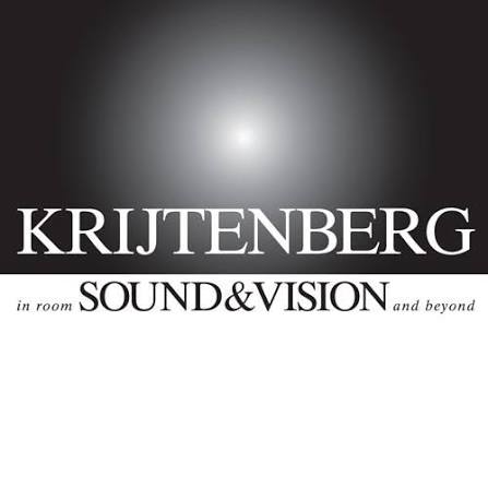 Krijtenberg Sound and Vision
