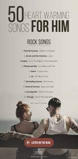 Wedding Quotes For Him Sweets 32 Ideas Love Songs Playlist Love Songs For Him Wedding Love Songs