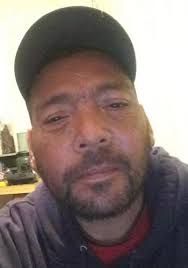 Douglas Lee Schindler Obituary (2025)