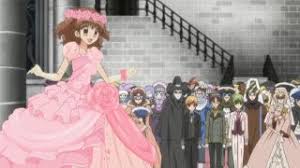 Pin On Costuming