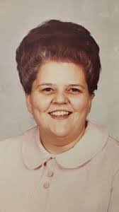 Dennis Lowden's Instagram, Twitter & Facebook