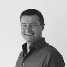 Michael Casis's Instagram, Twitter & Facebook