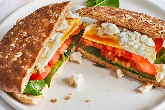 YUM. BEYAZ PEY. SAND