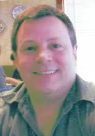 Obituary for Michael Beard