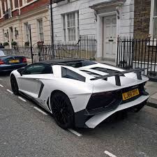Lamborghini Aventador Sv Roadster Sports Cars Lamborghini Lamborghini Veneno Lamborghini Aventador