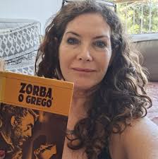 Palavras que não querem calar