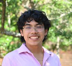 Advising Team Flashcards