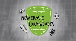 A final da liga dos campeões ocorrerá no dia 30 de maio. Numeros E Curiosidades Final A 8 Liga Dos Campeoes
