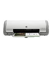 Deskjet full feature software and drivers for hp deskjet d1663 type: Hp Deskjet D1360 Printer Software And Driver Downloads Hp Customer Support