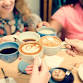 Women’s Social Club Coffee & Connections (Winter Garden)
