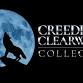 Creedence Clearwater Collective event image