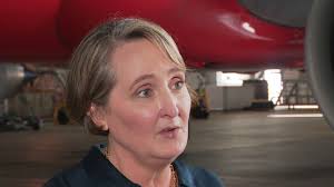 Qantas fined $250k for standing down worker: 'Shameful'