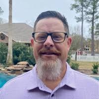 1500+ "Gouge" profiles