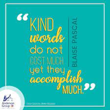 Pin On Motivational Quotes