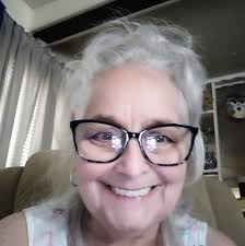 Christmas parade date in Franklinton, NC?