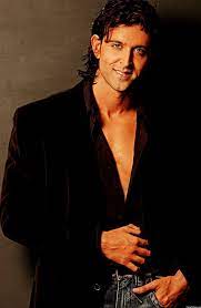 Here's a list of 44 famous short male actors like tom cruise, dave franco, kevin hart and more. Hrithik Roshan Wallpaper Desktop Wallpapers Hrithik Roshan Bollywood Actors Indian Male Model