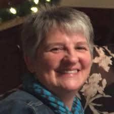 OLA 2016: Building a Better Library Website throug...