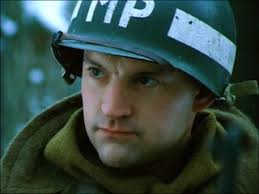 Get premium, high resolution news photos at getty images Christian Kahrmann