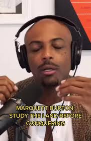 #saintandsinner #selfimprovementdaily #winnersmentality #moneytok  #selfhelpbooks #successmindset #mindsetmatters