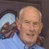 Search Gerald Patterson Obituaries and Funeral Services