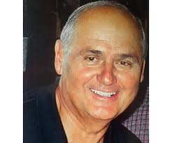 Henry Solek Obituary (1935