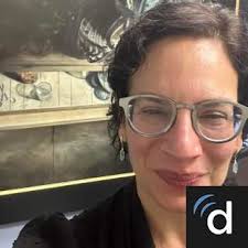 Dr. David Gillum, MD