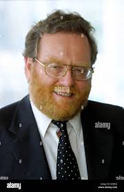 John speller hi-res stock photography and images