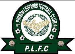 Fake alternate nfl logos by matt mcinerney. Prison Leopards Football Club Unveils Redesigned Logo Best Of Zambian Sports News