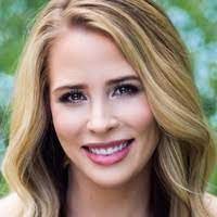 Stacy Yalacki's Instagram, Twitter & Facebook on IDCrawl