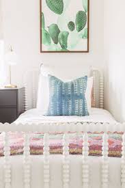 Discover recipes, home ideas, style inspiration and other ideas to try. Little Girls Room Girl Room Kid Room Decor Bedroom Decor