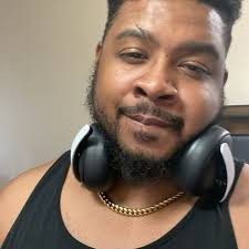 A new TMZ report alleges Hulk Hogan's death may have been due to medical  malpractice. A therapist reportedly told police at the scene that a surgeon  "severed" Hogan's phrenic nerve in a