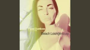 Pavel Svetlove — Look at Me (Medsound Remix): тексты песен, клипы и концерты
