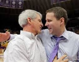 Lsu suspends basketball coach will wade. Will The Last Player In Lsu S Basketball Program Turn Out The Lights Tigerdetails