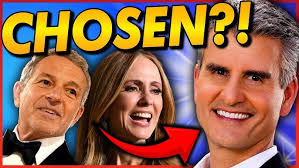 Why do we avoid new things? The Disney Example