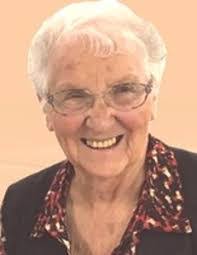 Dan Grubb's Instagram, Twitter & Facebook